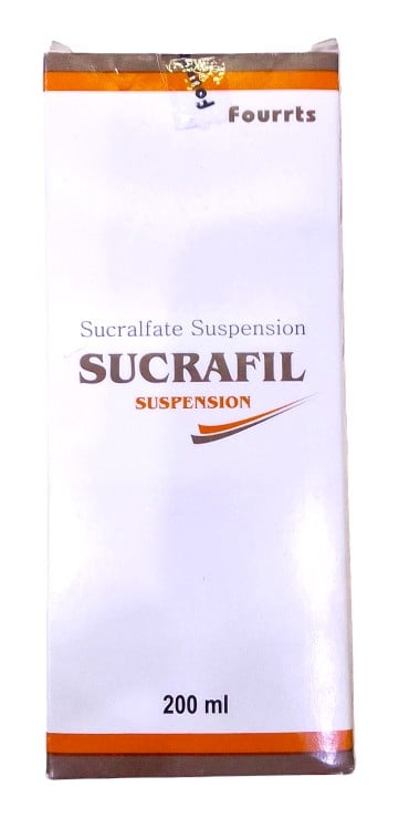 sucrafil susp 200ml