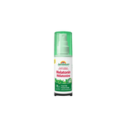 JAMIESON MELATONIN SLEEP SPRAY 58ML