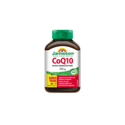 JAMIESON COQ10 EXTRA STRENGTH 250MG CAPSULES 45'S