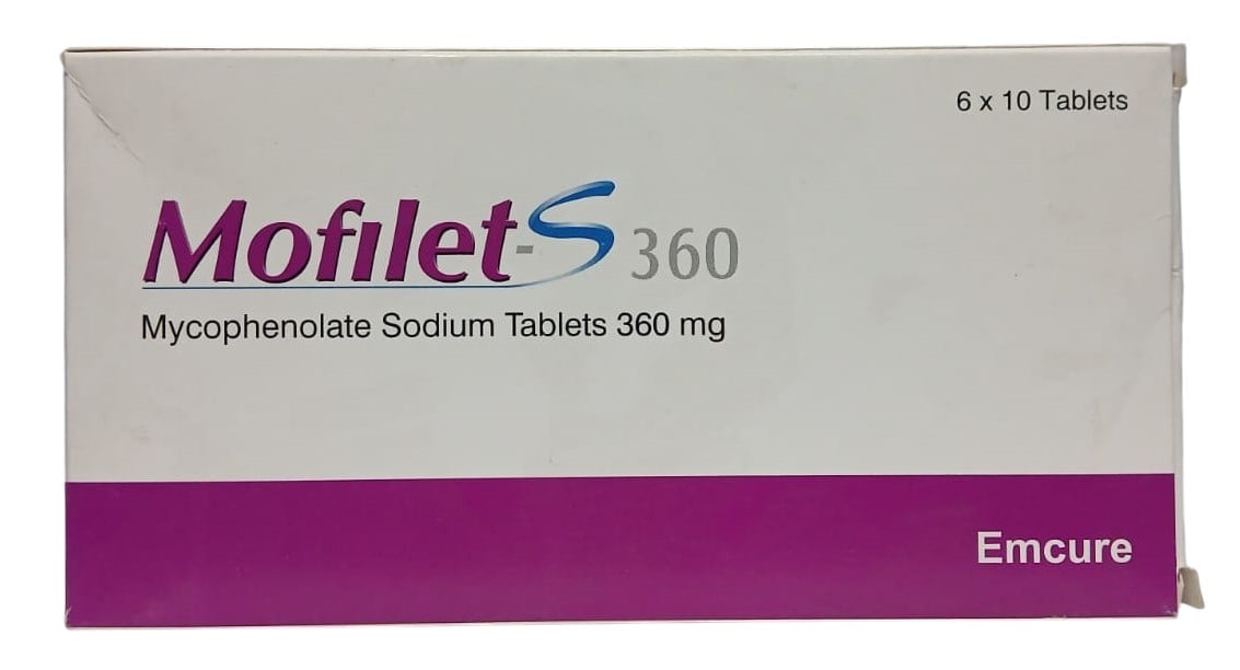 NEUROZINE TABS