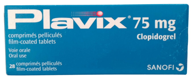 plavix 75 kapli