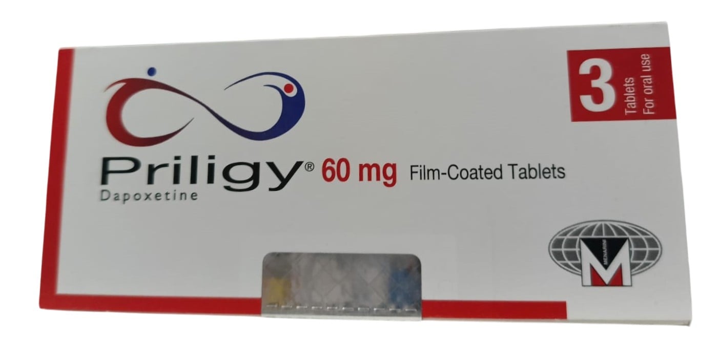 JAMIESON B12 5000MCG TABS 45S