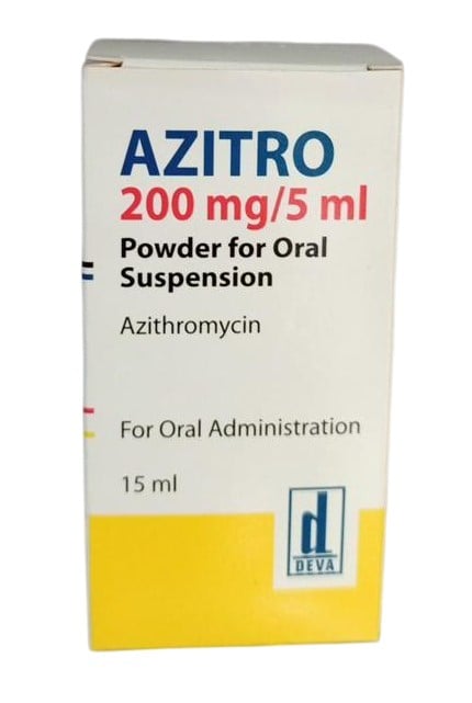 AZITRO-200MG-5ML-POWDER-FOR-ORAL-SUSPENSION-15ML