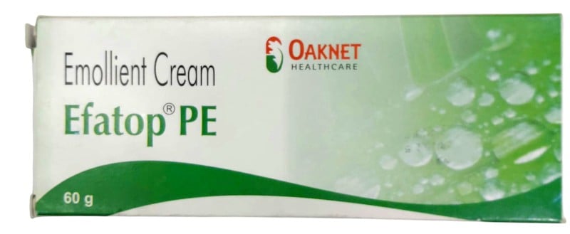 Efatop PE 60g