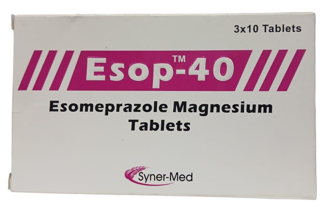 ZEROAQS EMMOLLIENT 500G