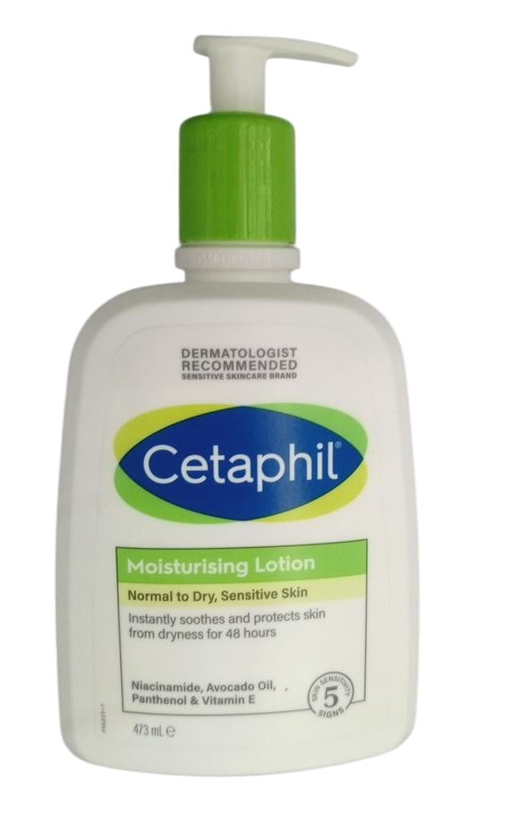 CETAPHIL-MOISTURISING-LOTION-473ML