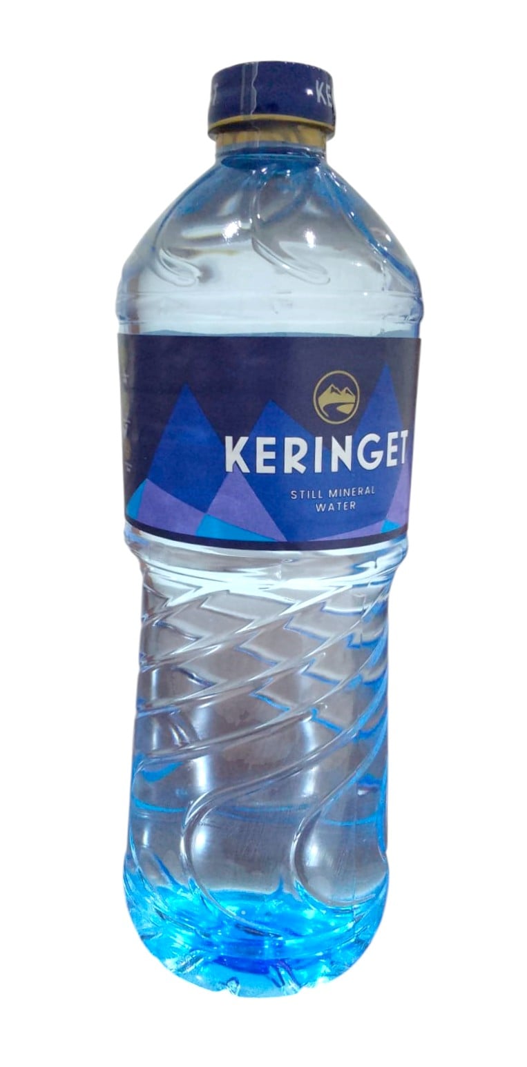 KERINGET 1LTR