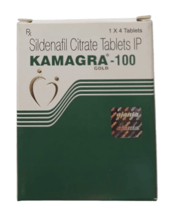KAMAGRA 100MG (FROM ABC)