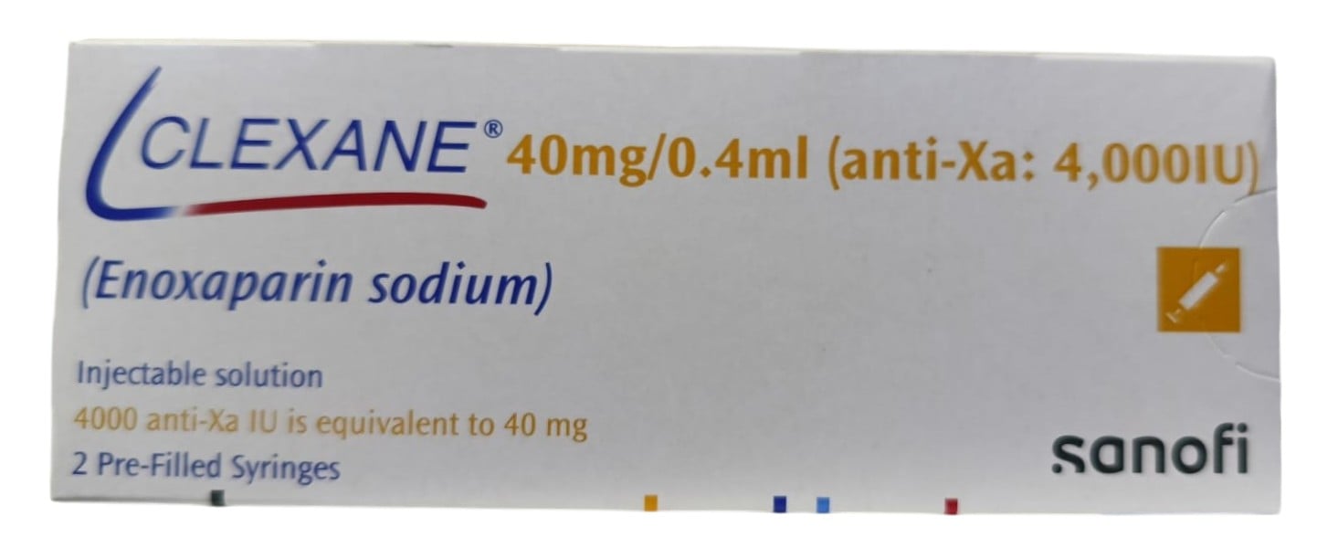 VEMLIDY 25MG