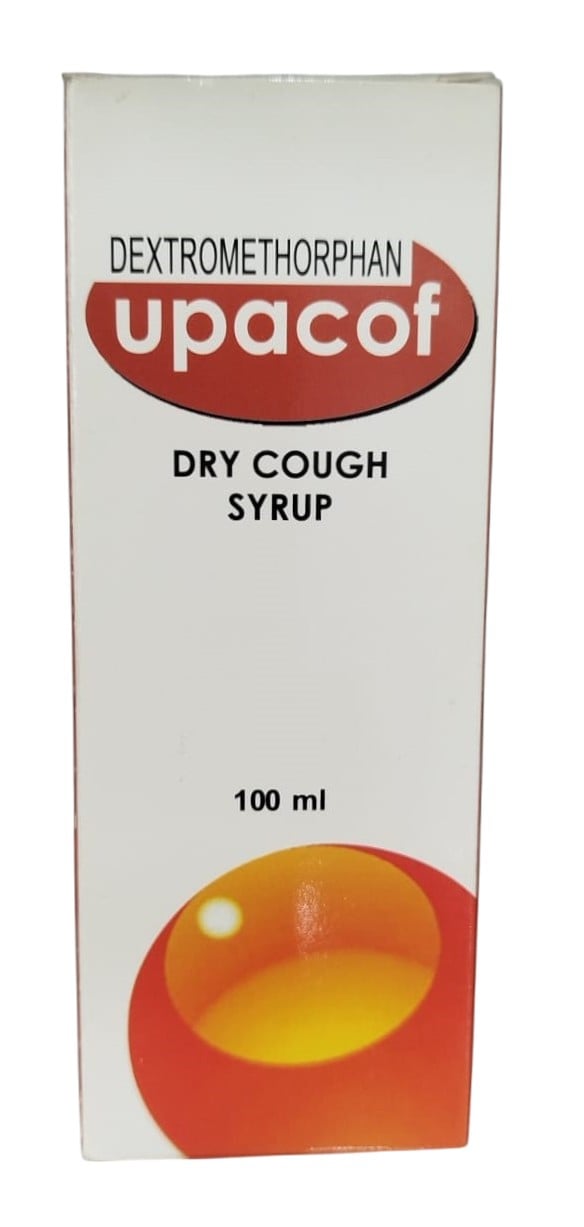 EASYLUBE STERILE LUBRICATING JELLY 42G