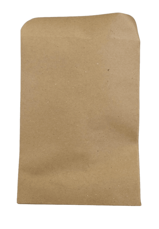 MEDICAL ENVELOPES