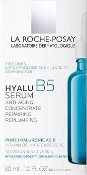 LA ROCHE POSAY LAB LIPIKAR BAUME AP M 200ML