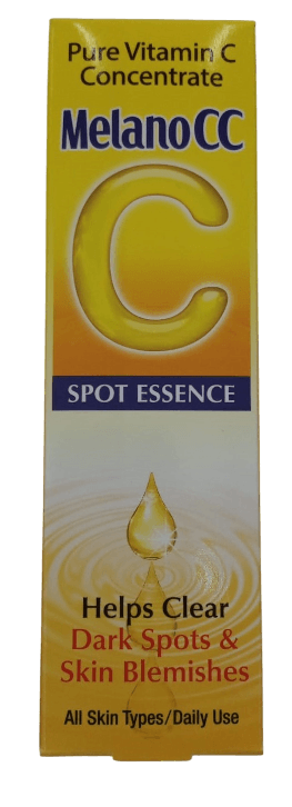 MELANO CC SPOT ESSENCE