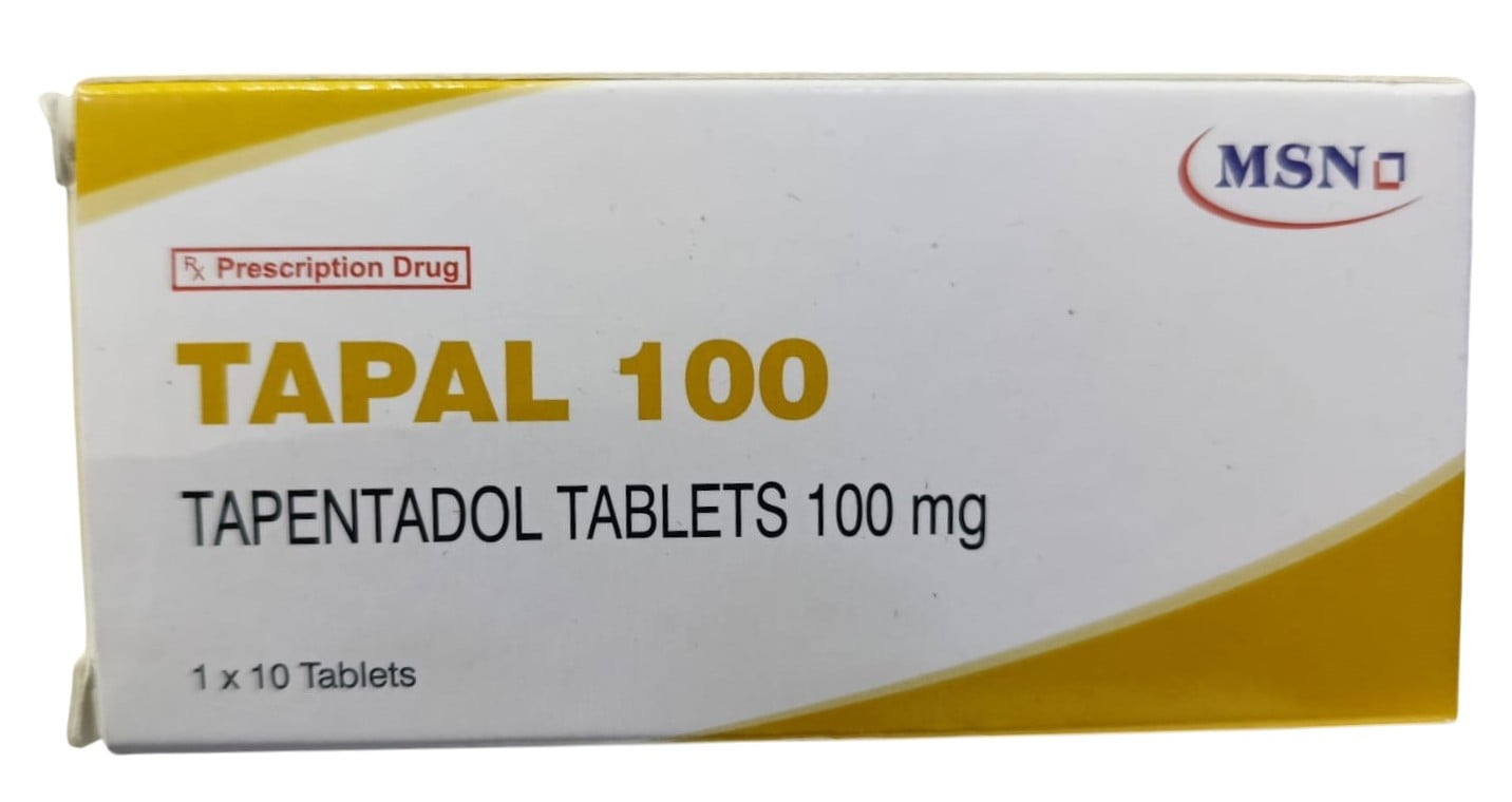 TERBINAFINE 250MG