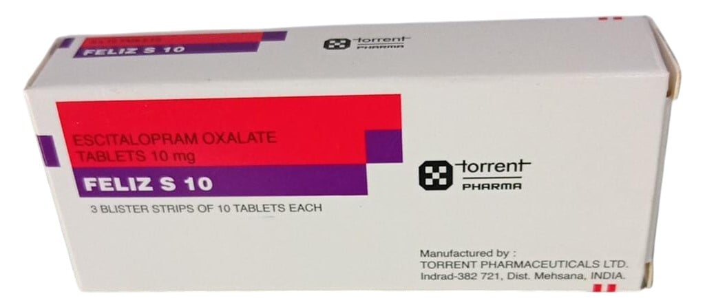 BENADRYL ALLERGY ONCE A DAY 10MG 7`S