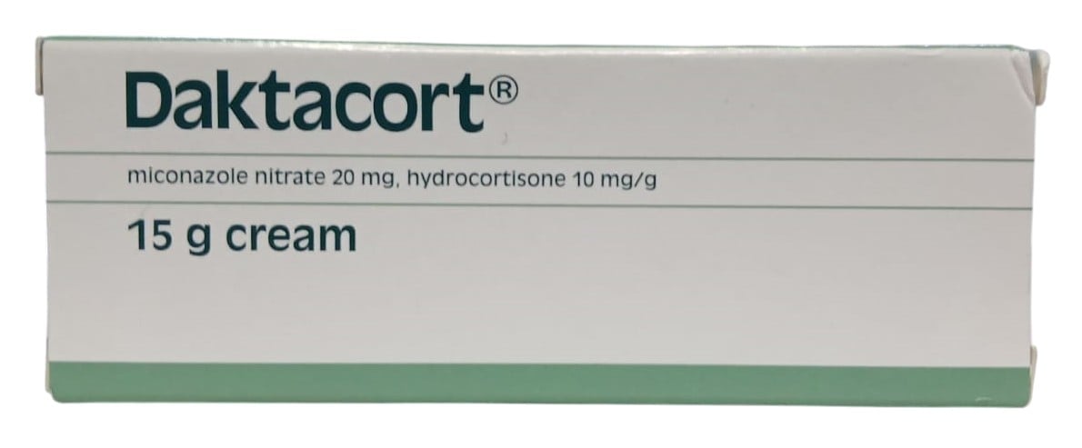 VITANORM 200ML
