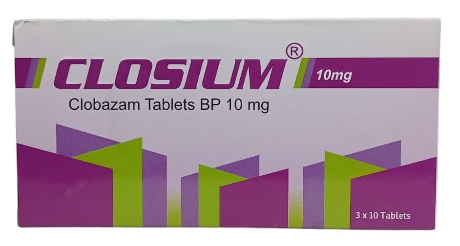 JAMIESON HIGH POTENCY MAGNESIUM D3 500MCG CAPLETS 60'S