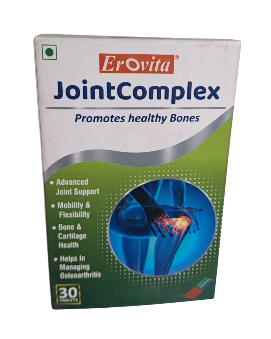 EROVITA JOINTCOMPLEX