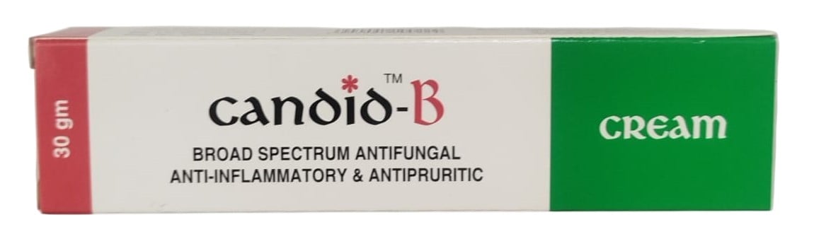TAXIM O 400MG