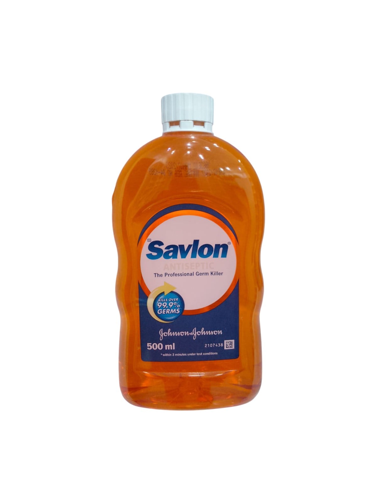 JOHNSON-JOHNSON-SAVLON-ANTISEPTIC-500ML