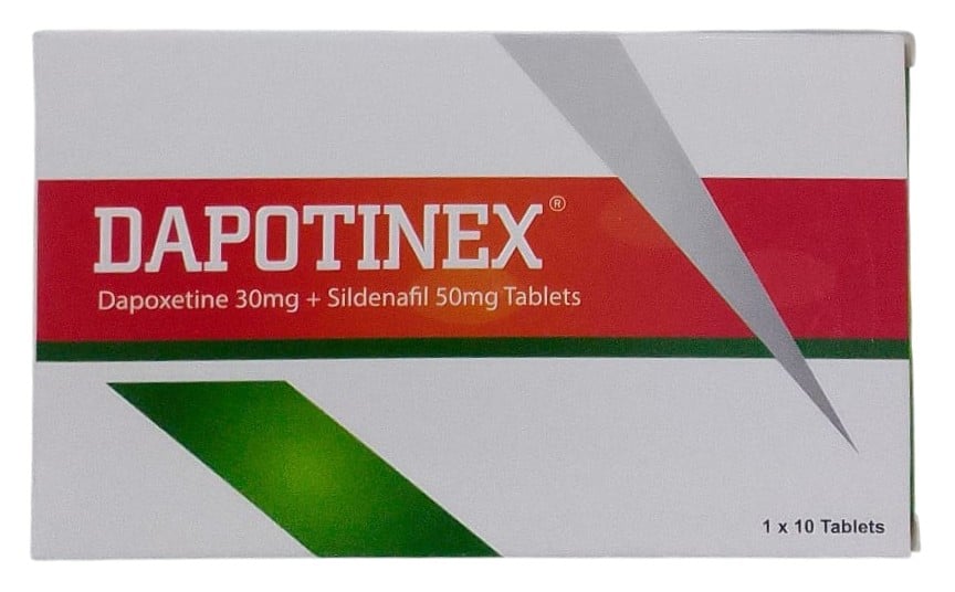 DALACIN C SYR 75MG/5ML 80ML