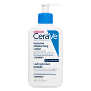CERAVE INTENSIVE MOISTURISING LOTION 236ML