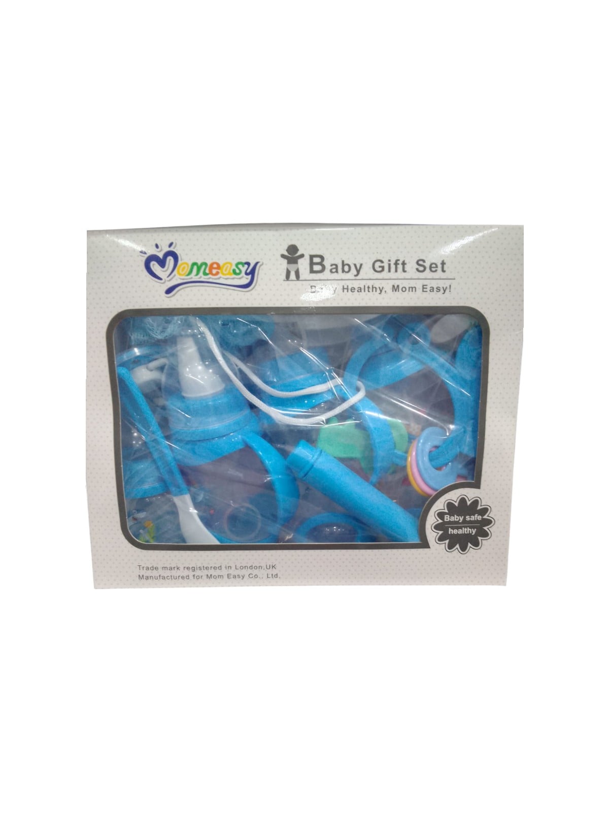 MOMEASY-BABY-GIFT-SET-PACIFIER