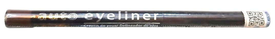 CAE664 AUTO EYELINER NAVY