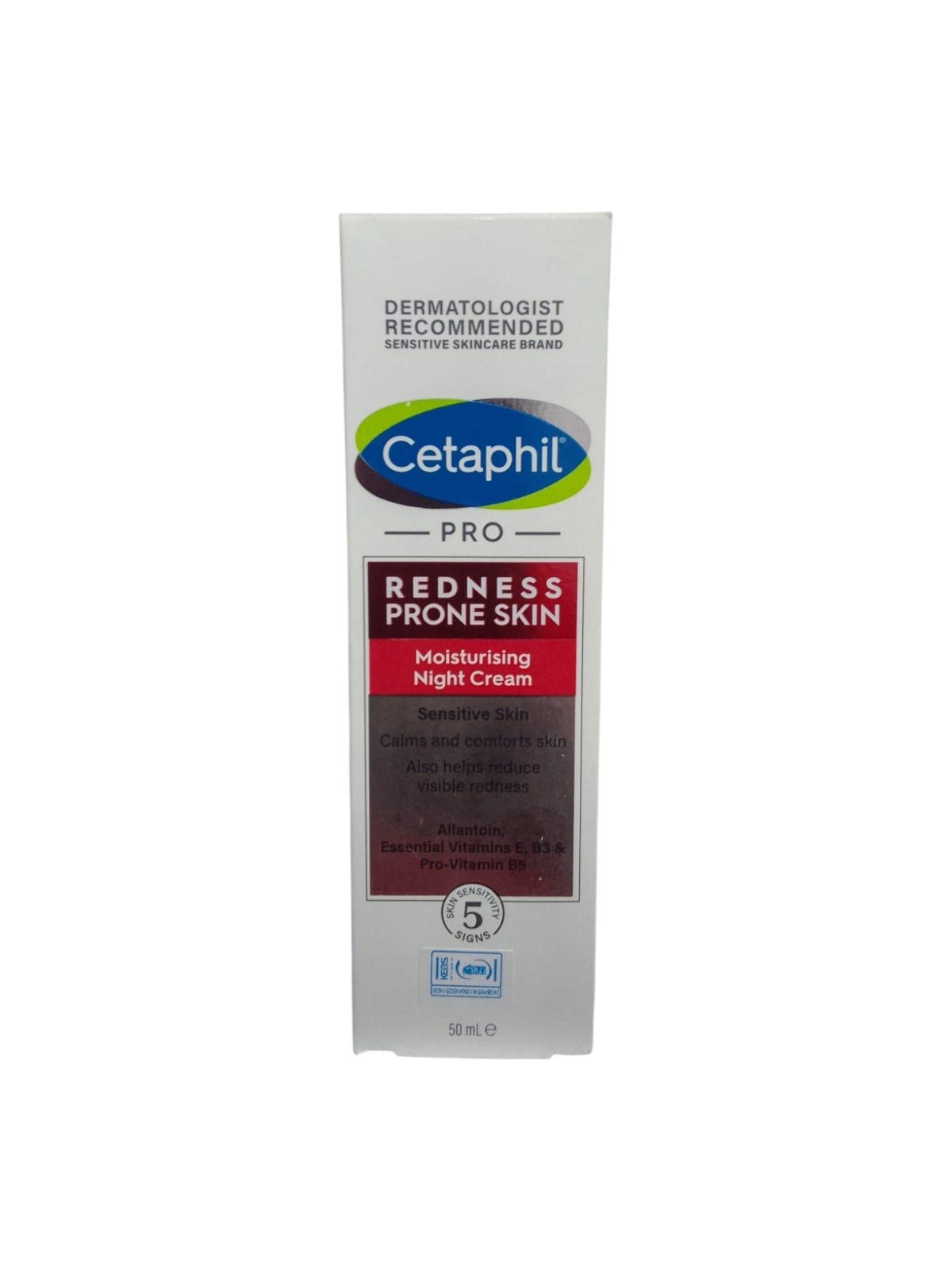 CETAPHIL-PRO-REDNESS-PRONE-SKIN-MOISTURISING-NIGHT-CREAM-50ML