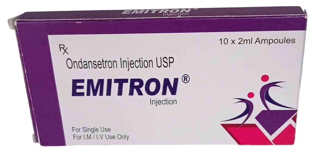 AIMIL-AMROID-OINTMENT-PILES-20GMS