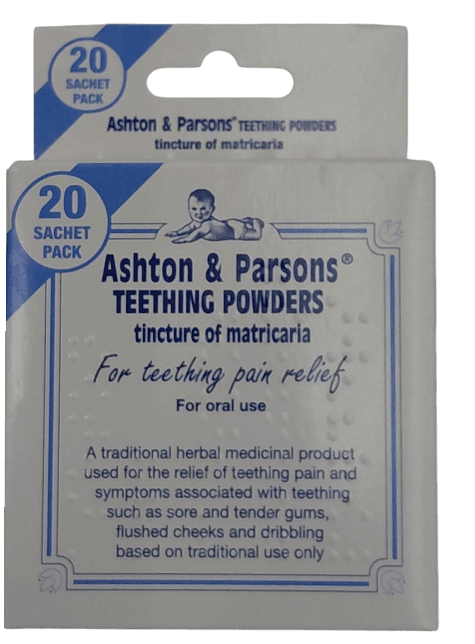ASHTON(ORIGINAL) SATCHETS 20'S