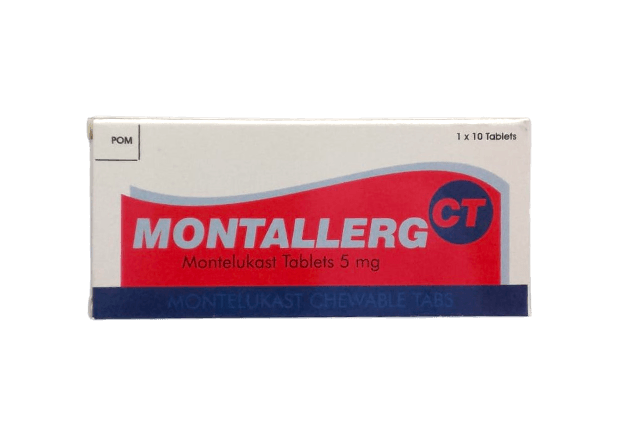 montallerge ct 10s