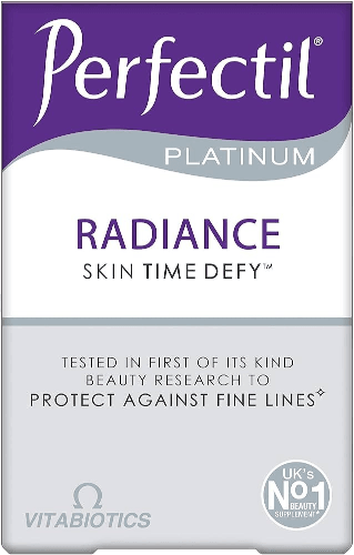 PERFECTIL PLATINUM 30S