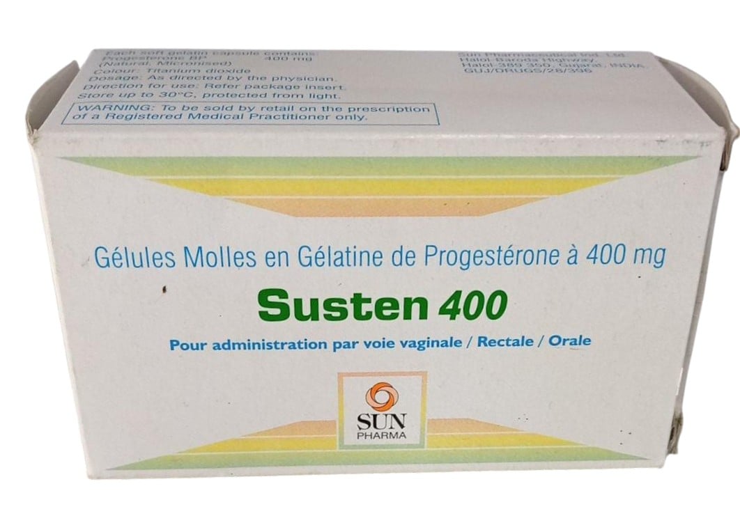Altruist invisible spray spf50
