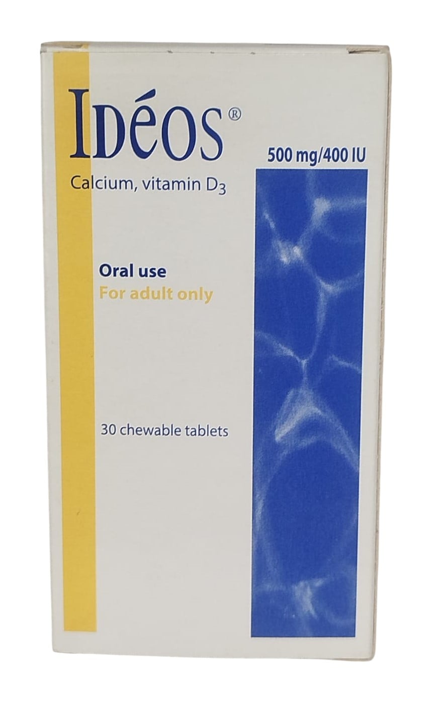 NATURAL FACTORS COENZYME Q10 GELS 200MG 60'S