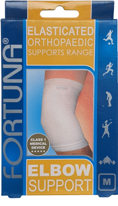 FORTUNA ELBOW SUPPORT MEDIUM