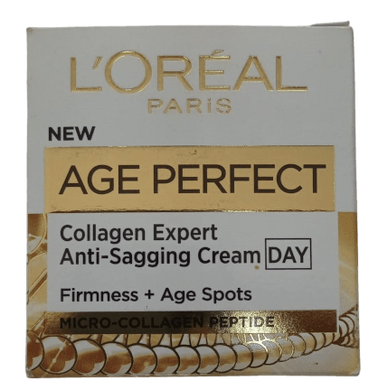 LOREAL AGE PERF EYE CREAM 15ML