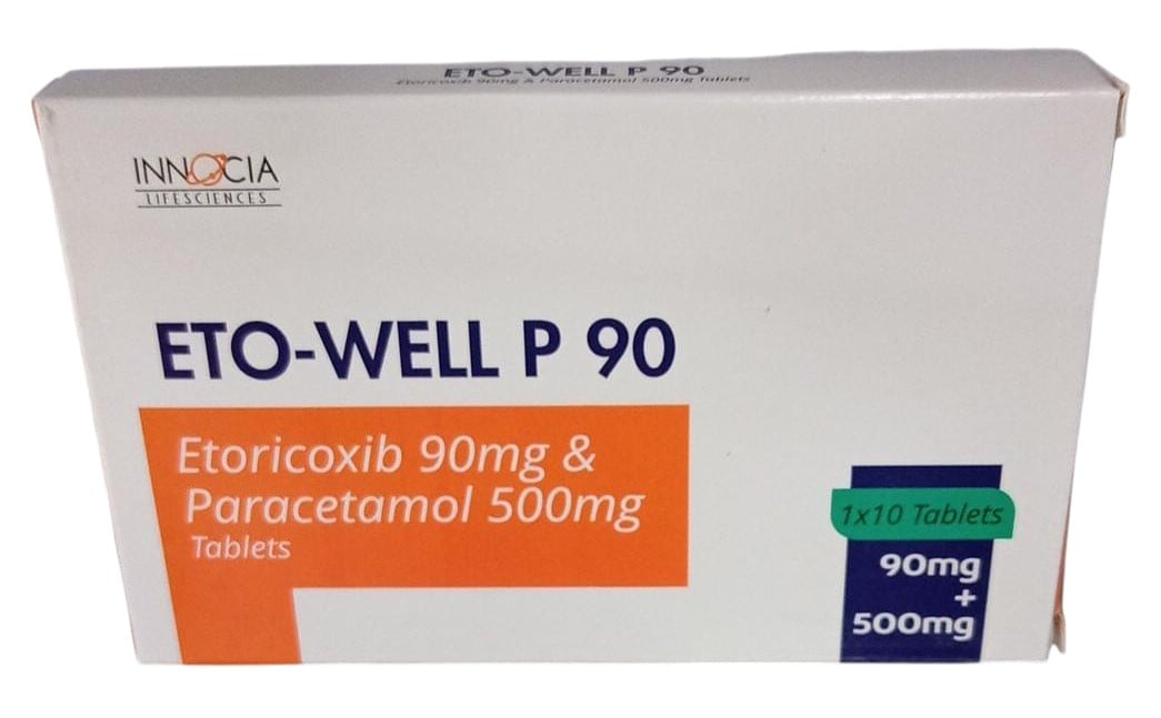 DR ORGANIC VITAMIN-E LIP BALM