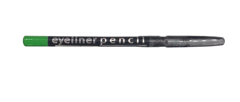 EYE LINER LIME GREEN P611