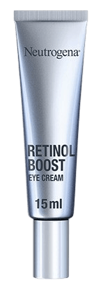 NEUTROGENA RETINOL EYE CREAM