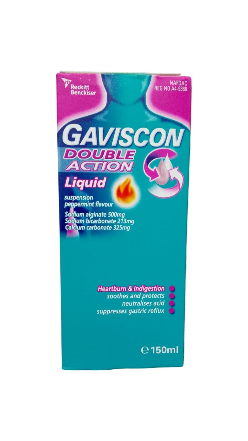SAVLON 125ML