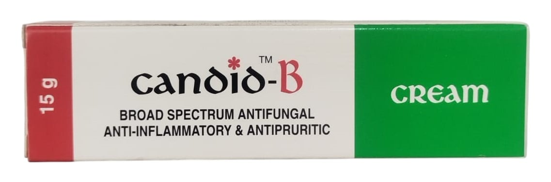 PROSTADEP CAPSULES 30'S