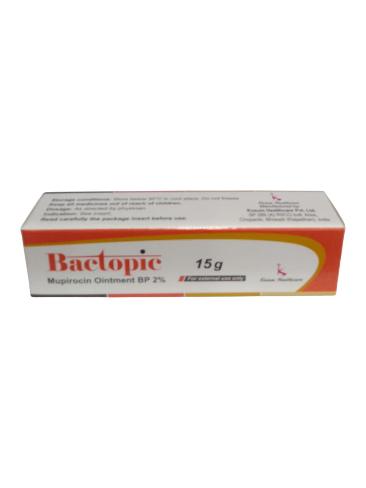 BACTOPIC-MUPIROCIN-OINTMENT-BP-25-15G