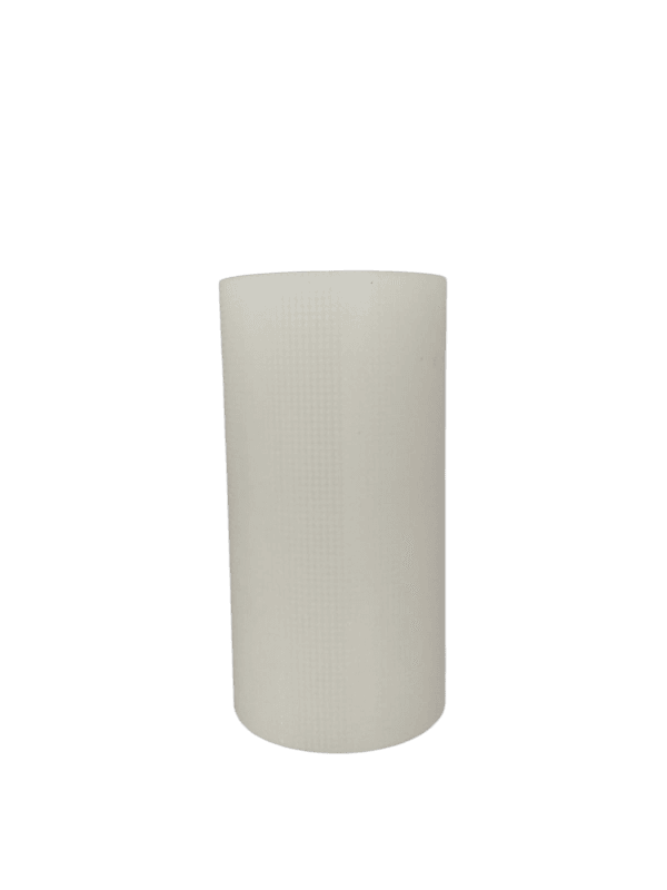 TRANSPORE 3 INCH
