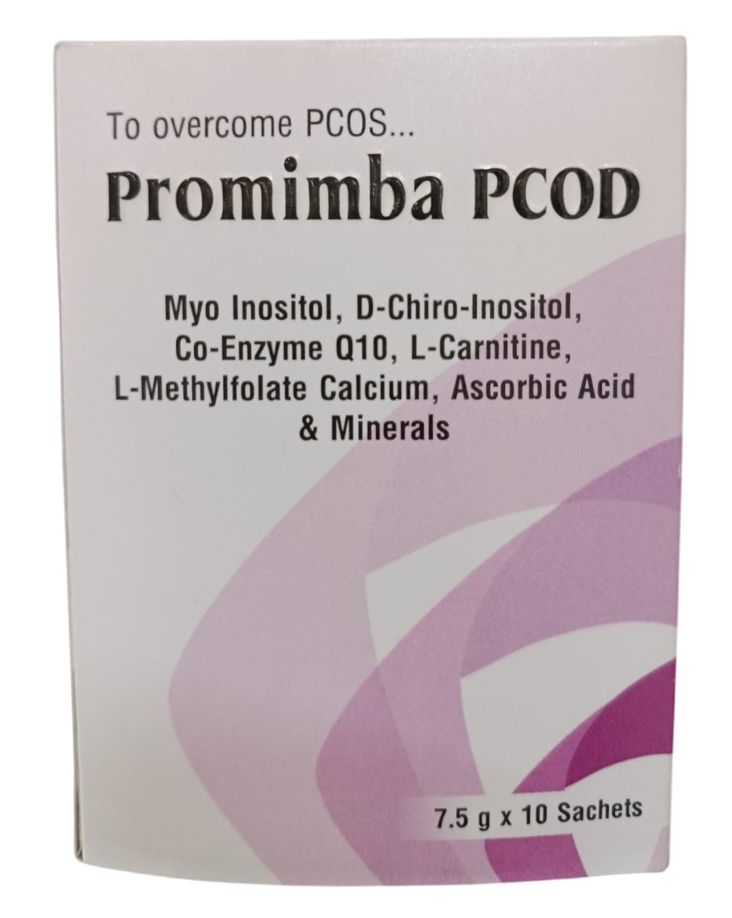 PROMETHAZINE 60ML