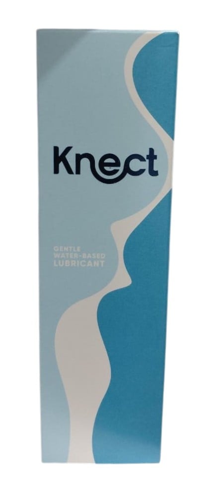 KY KNECT 75ML