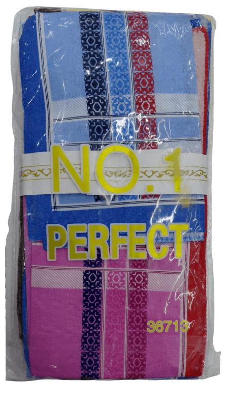 HANDKERCHIEF
