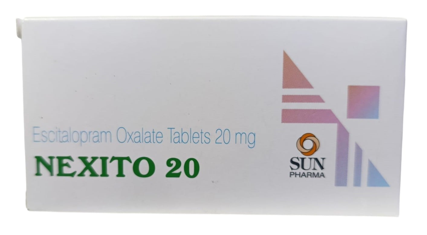 SCOTT'S 200ML