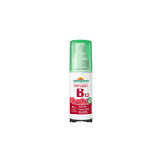 JAMIESON ENERGY SPRAY VAPO SOMMEIL B12 58 ML