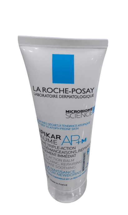 LAROCHE LIPPIKAR BAUME AP+M 78ML
